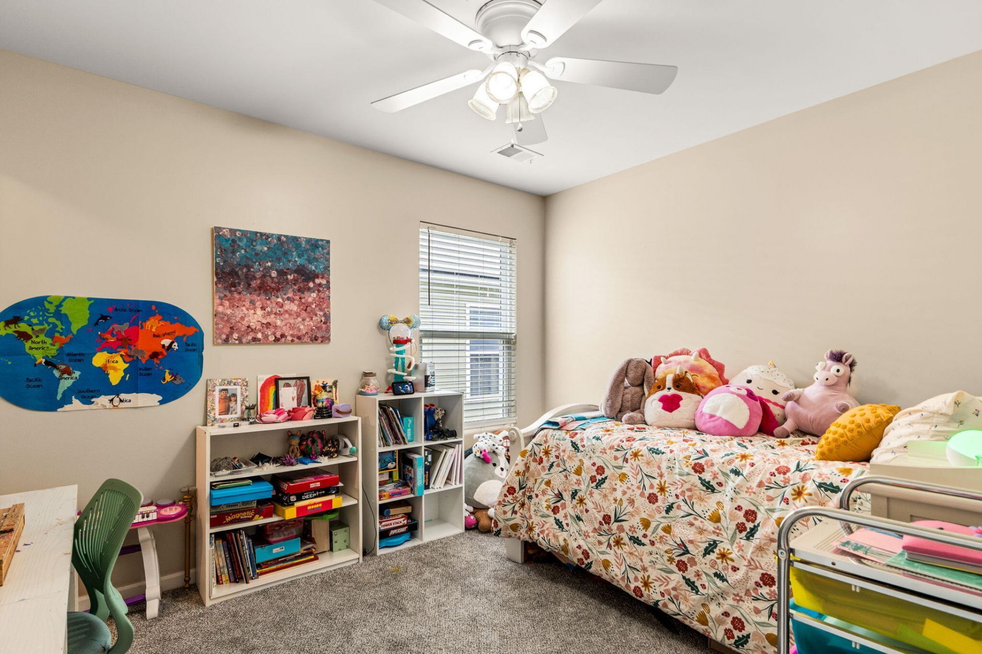 192 Brookhaven Road Photo 17