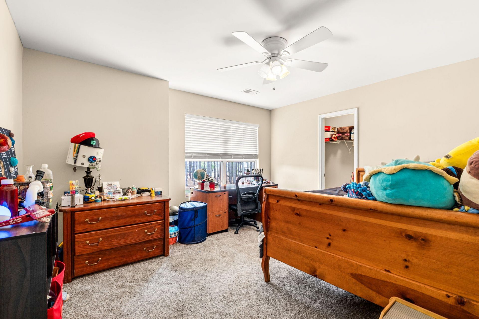192 Brookhaven Road Photo 17