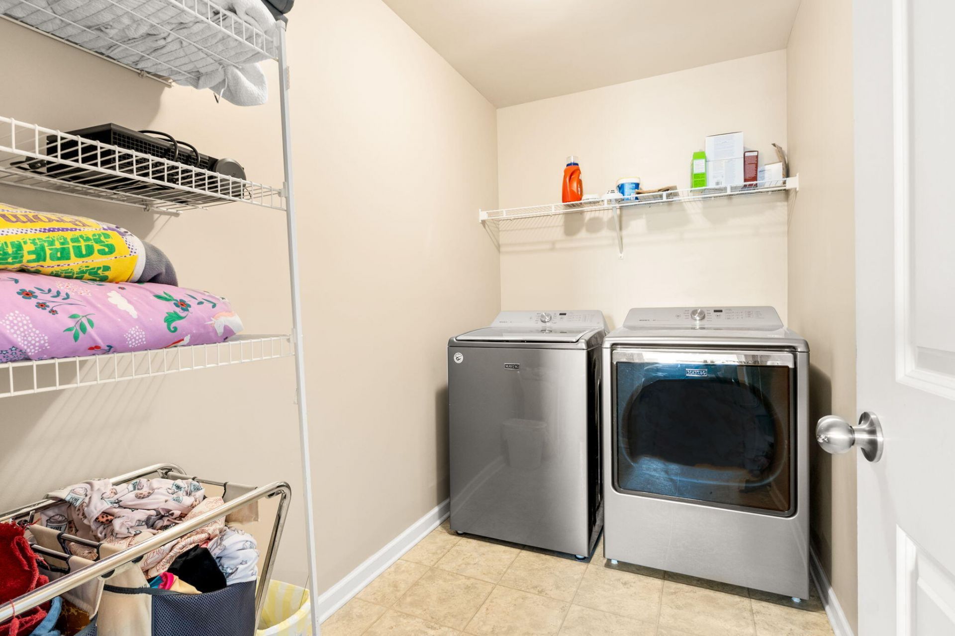 192 Brookhaven Road Photo 19