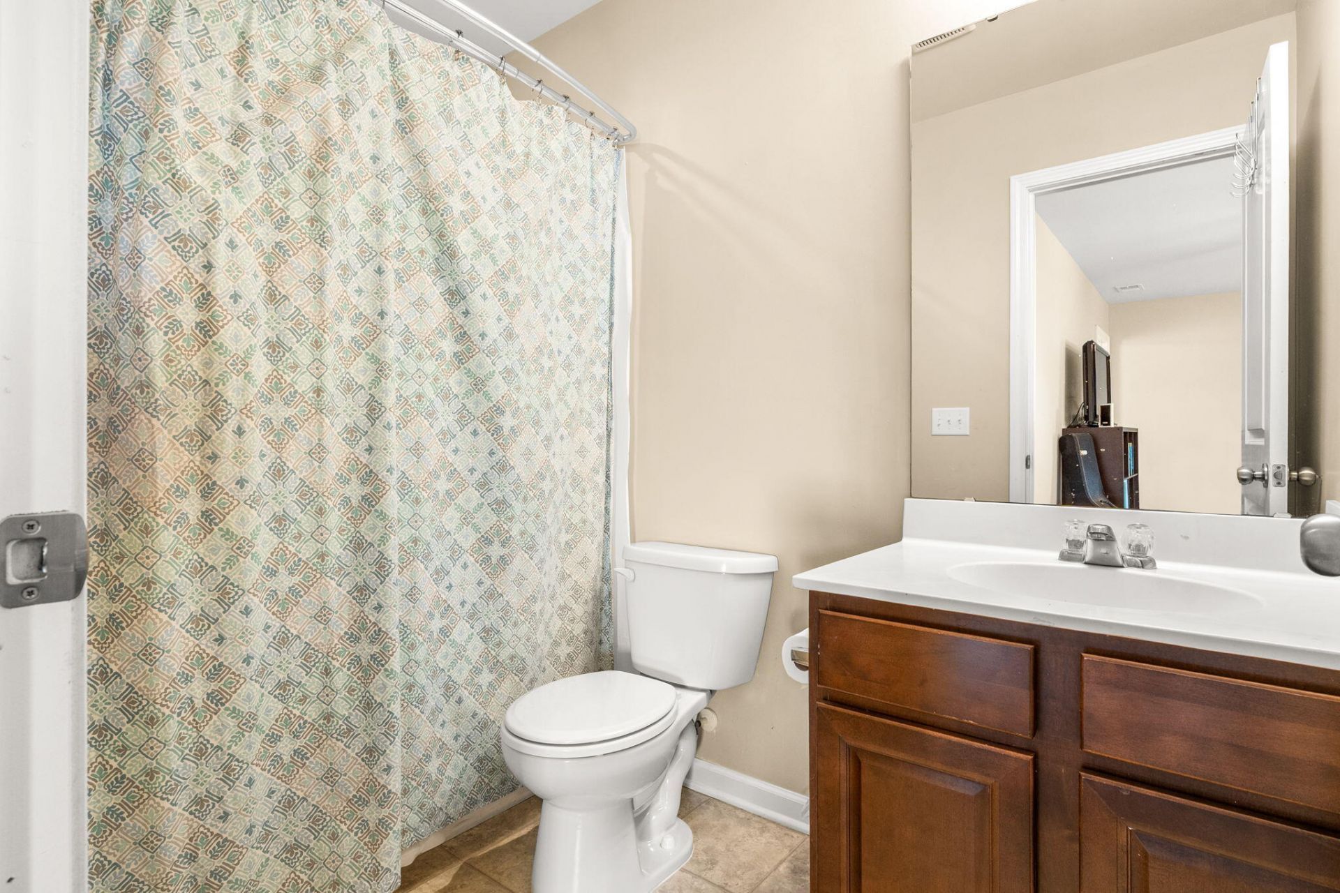 192 Brookhaven Road Photo 19