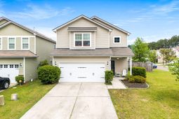 192 Brookhaven Road photo 4