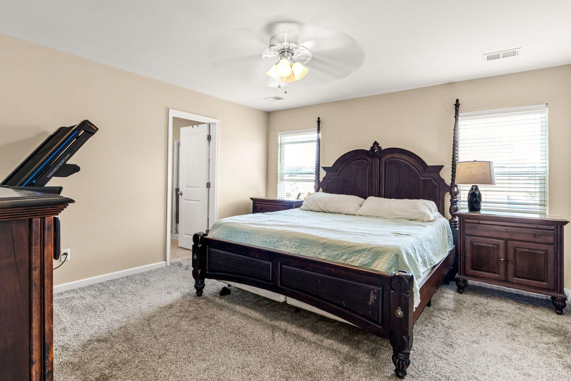 192 Brookhaven Road Photo 20