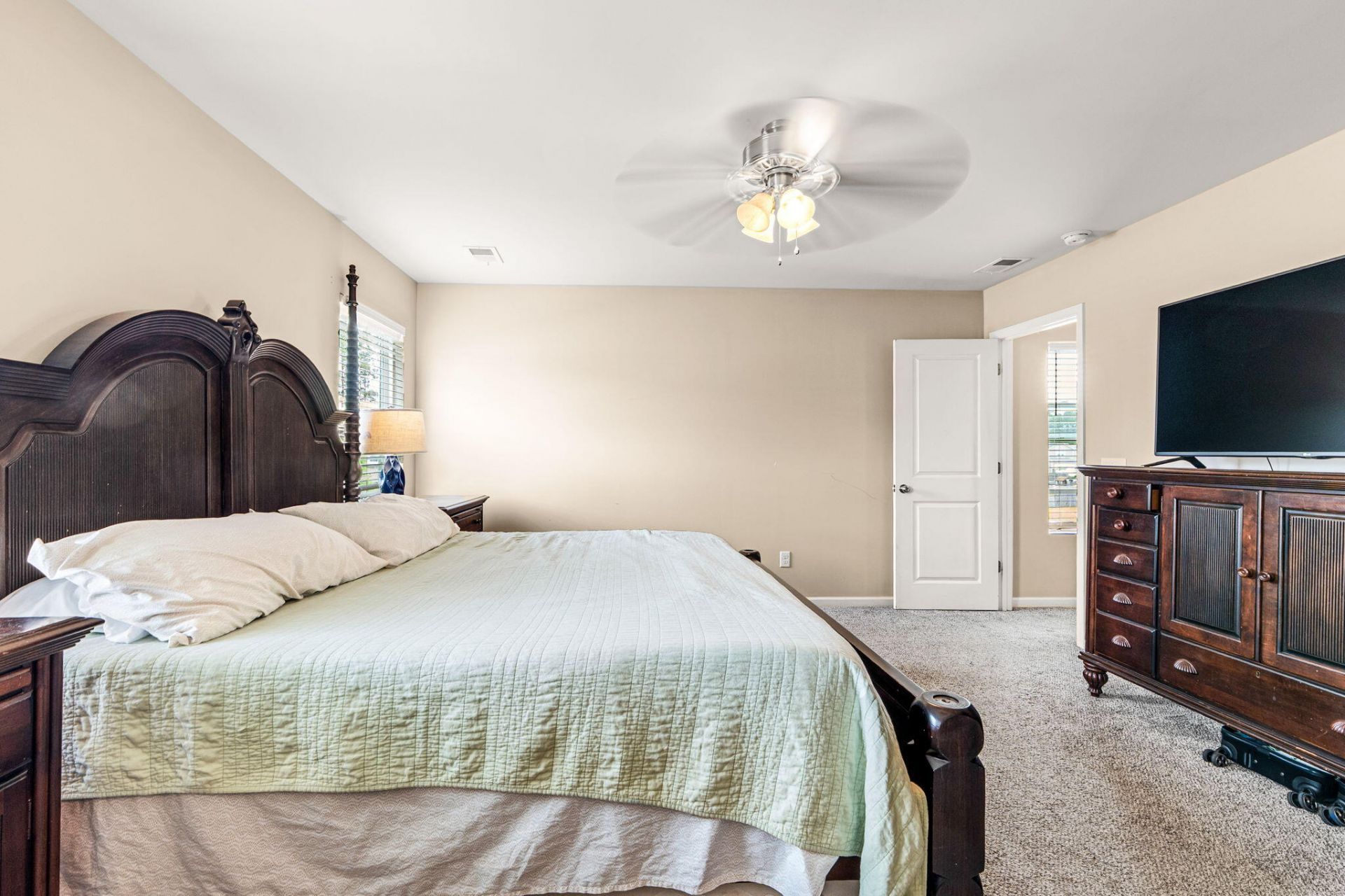 192 Brookhaven Road Photo 21