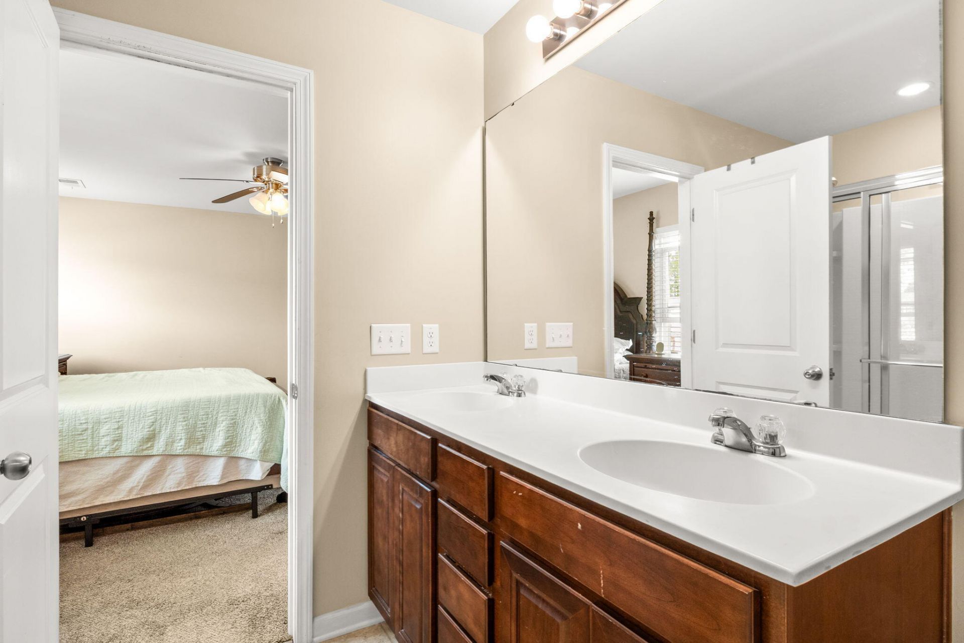 192 Brookhaven Road Photo 22