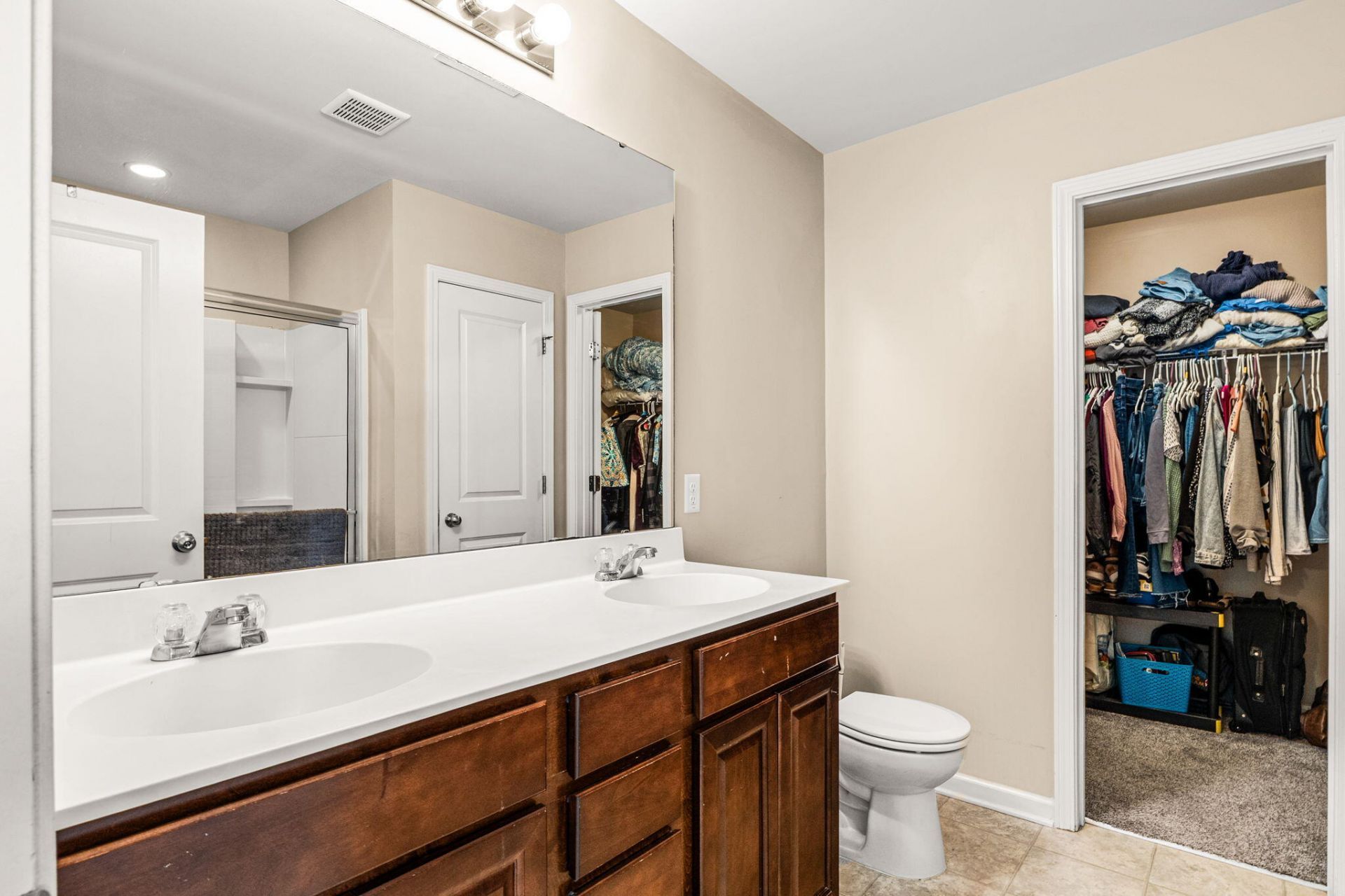 192 Brookhaven Road Photo 23