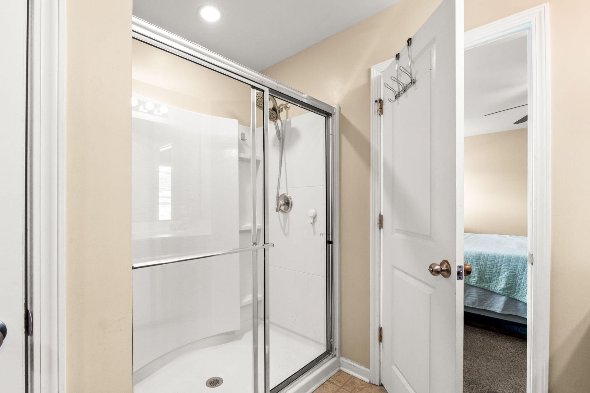 192 Brookhaven Road Photo 24