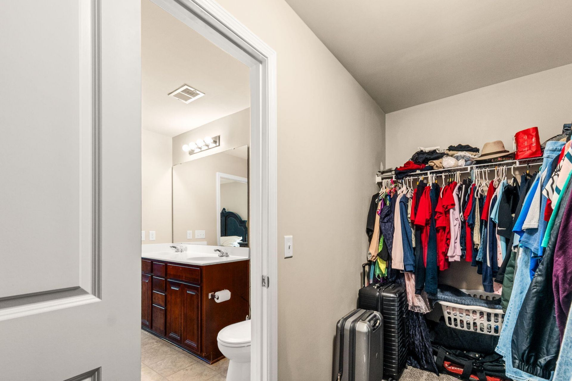 192 Brookhaven Road Photo 26