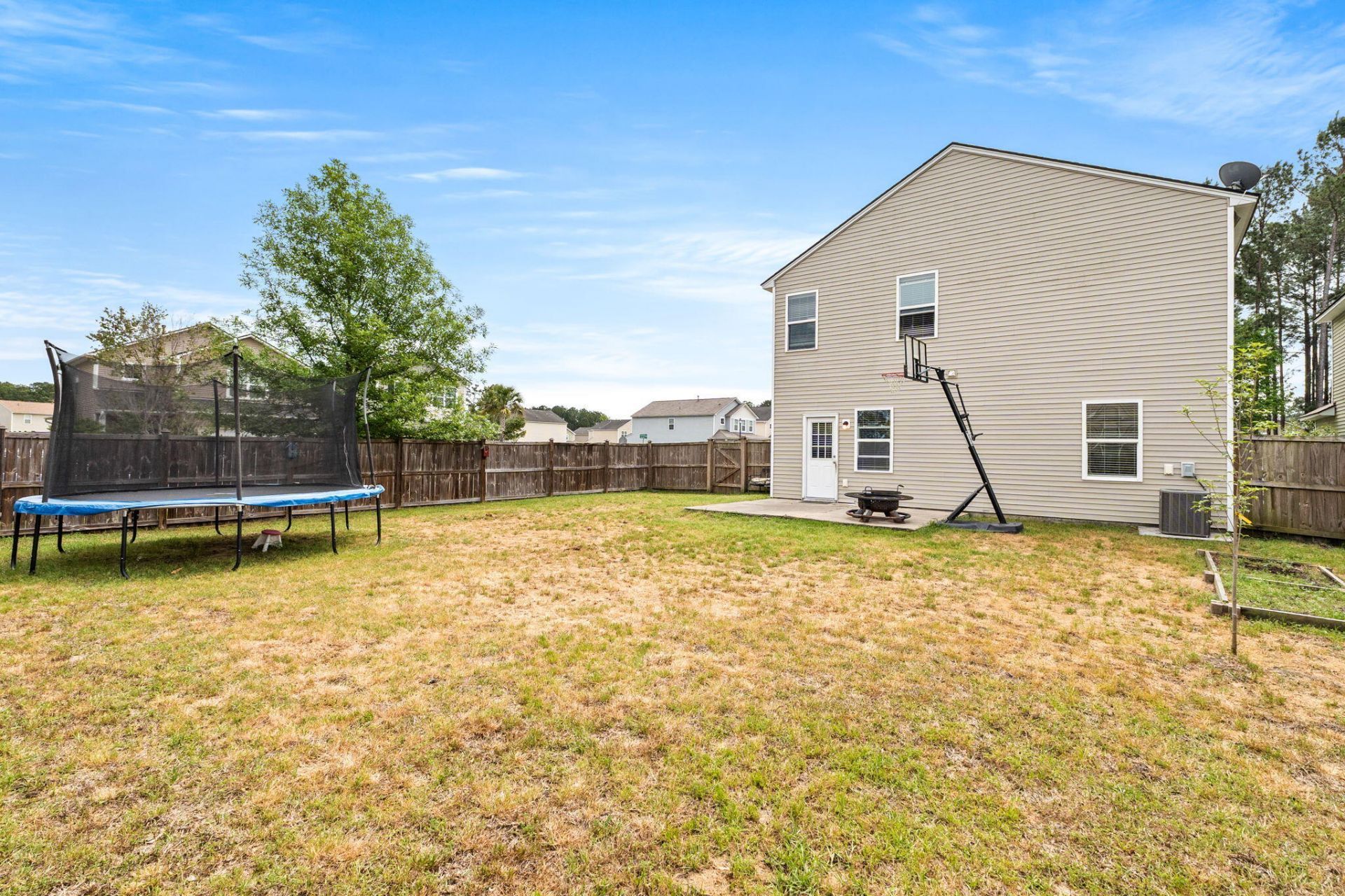 192 Brookhaven Road Photo 27