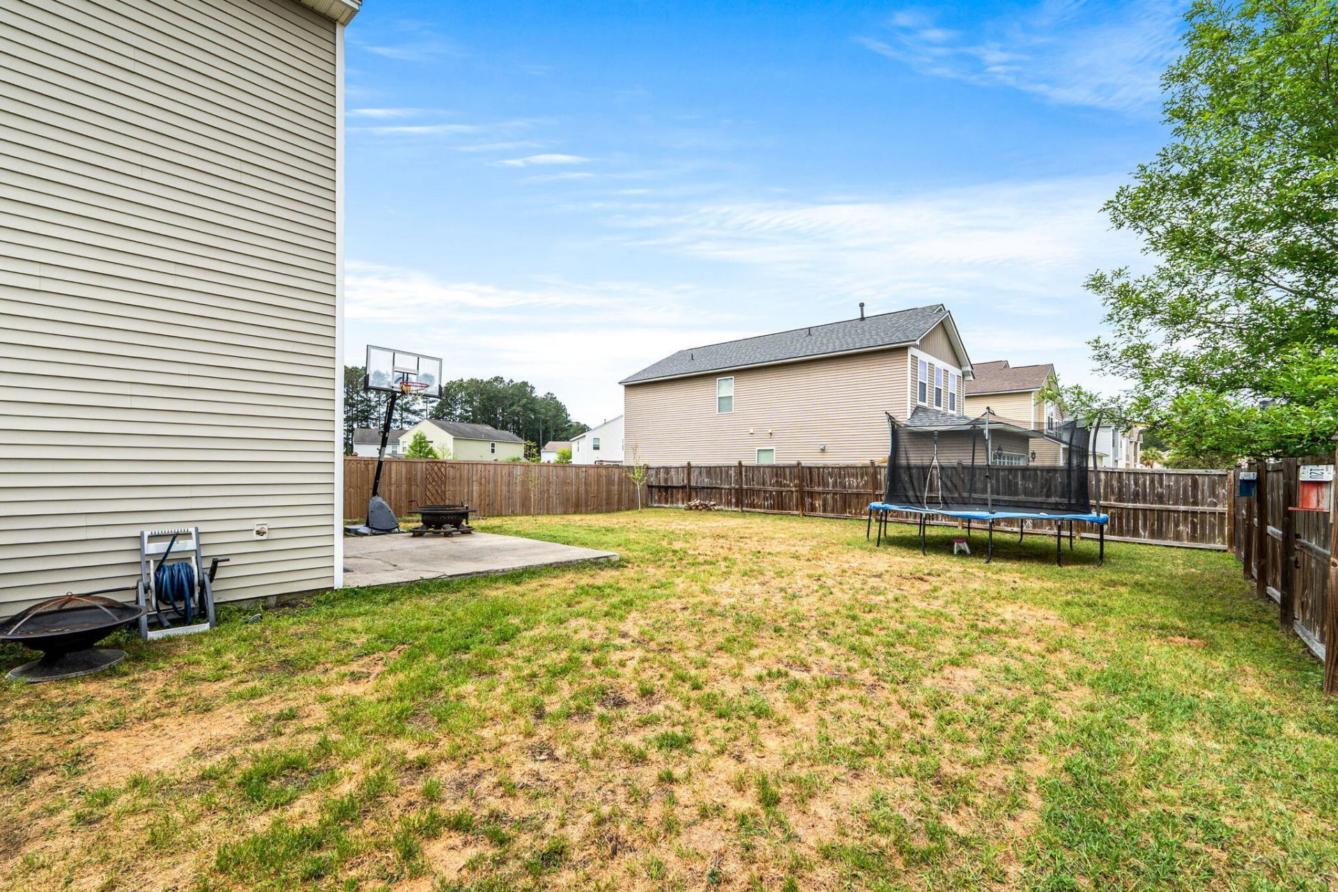 192 Brookhaven Road Photo 27