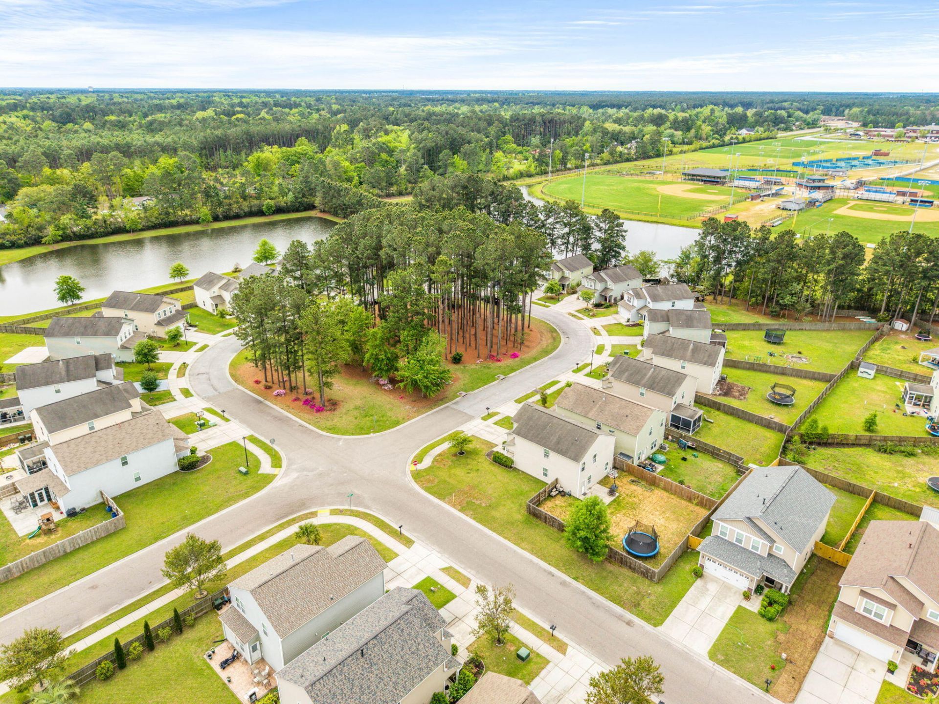 192 Brookhaven Road Photo 29