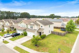 192 Brookhaven Road photo 4