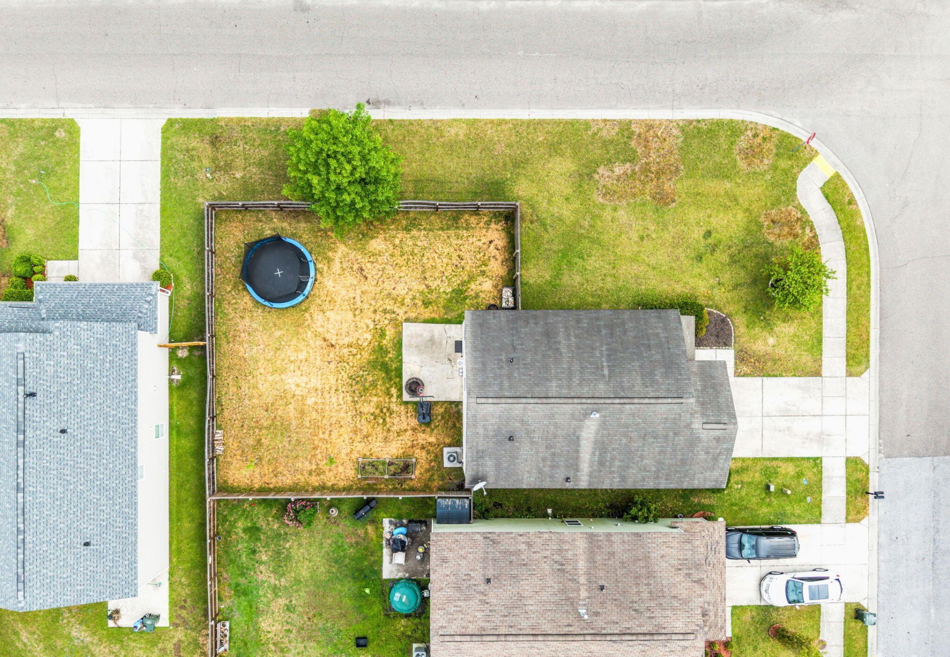 192 Brookhaven Road Photo 31