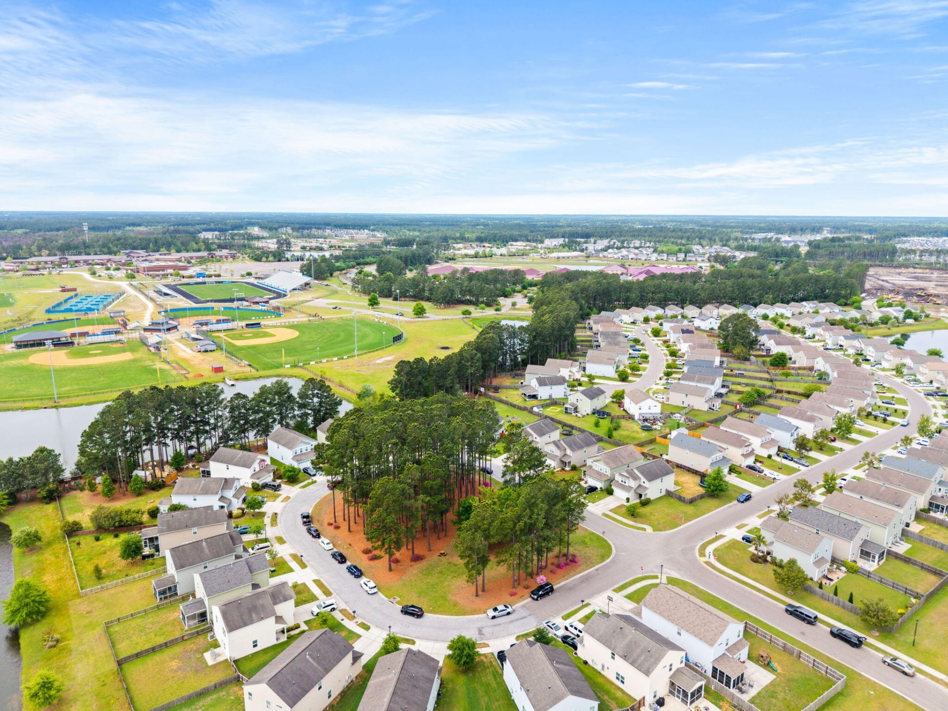 192 Brookhaven Road Photo 32