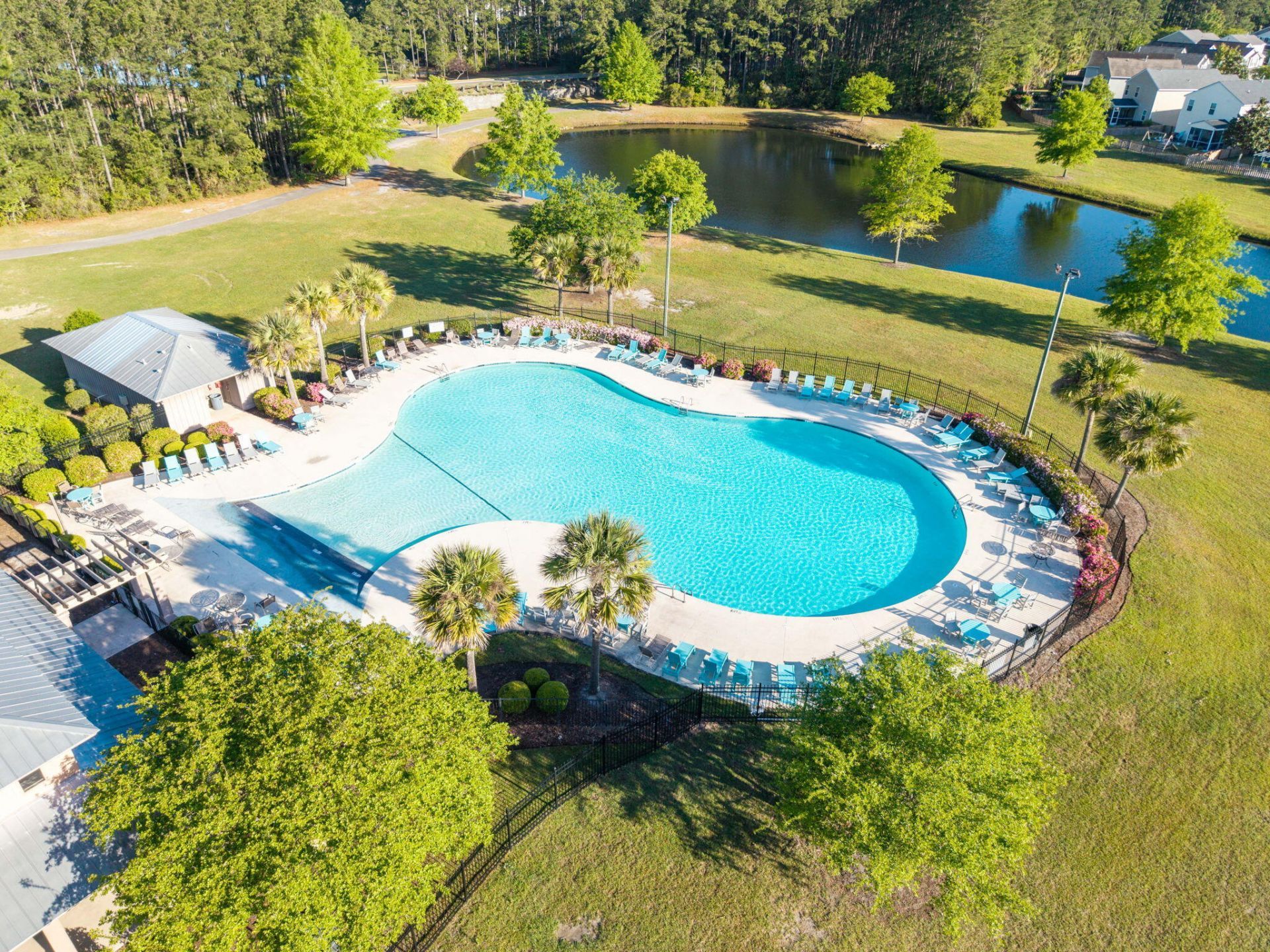 192 Brookhaven Road Photo 33