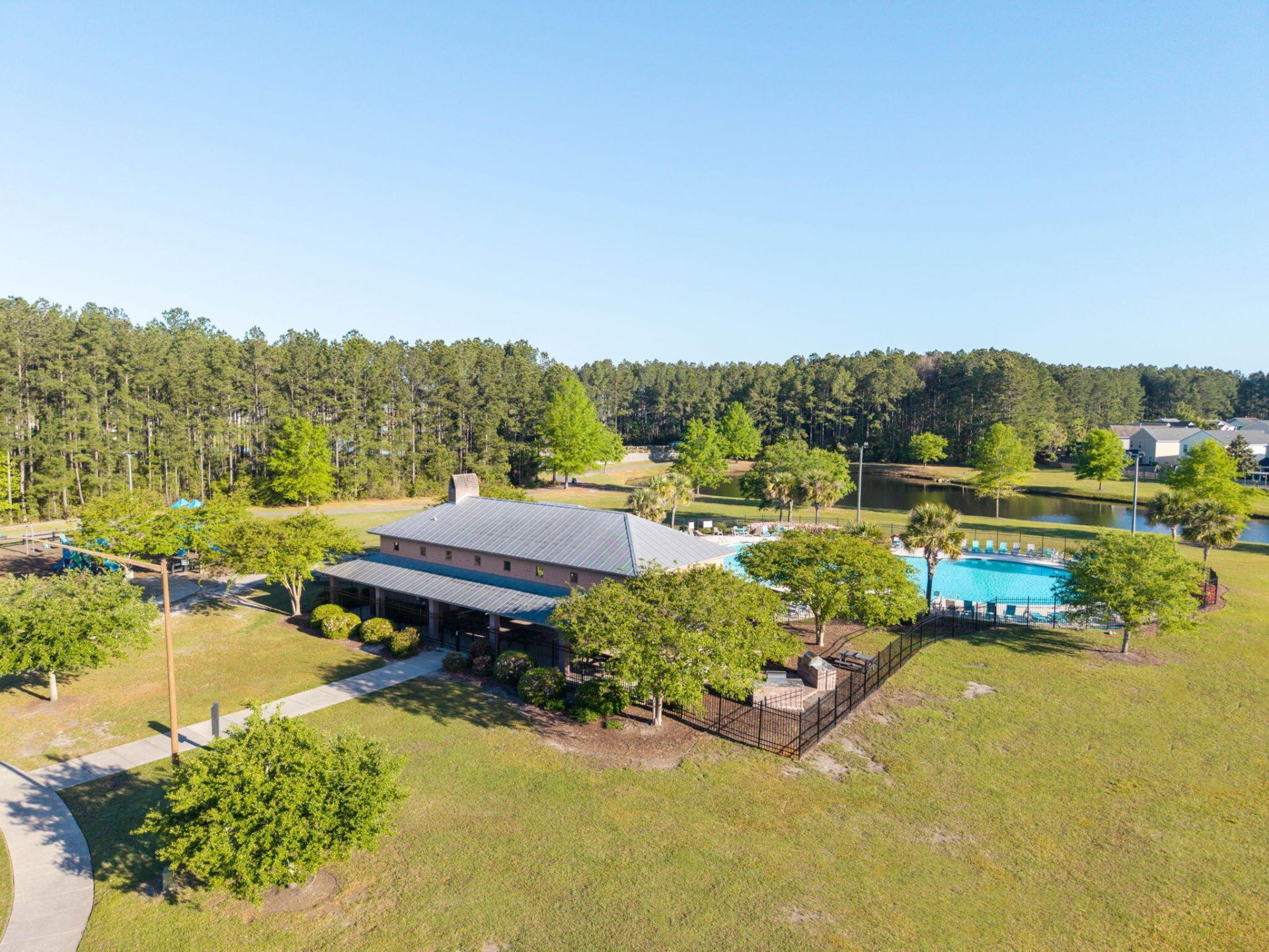 192 Brookhaven Road Photo 34