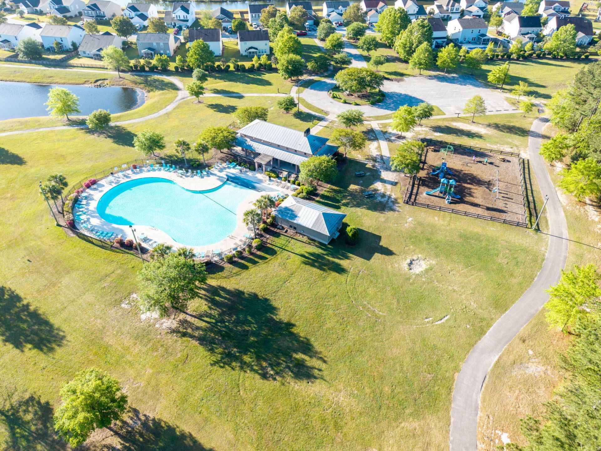 192 Brookhaven Road Photo 34