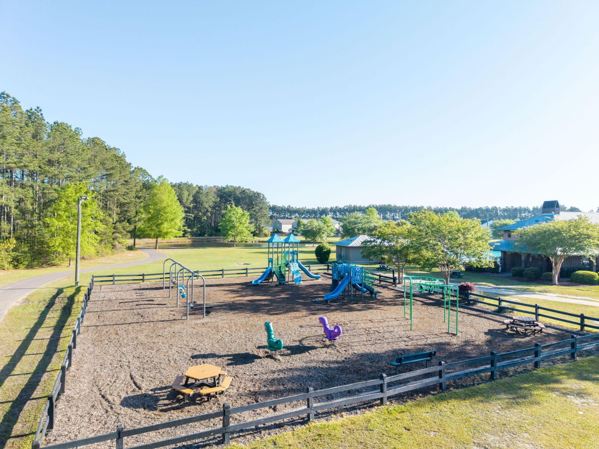 192 Brookhaven Road Photo 35