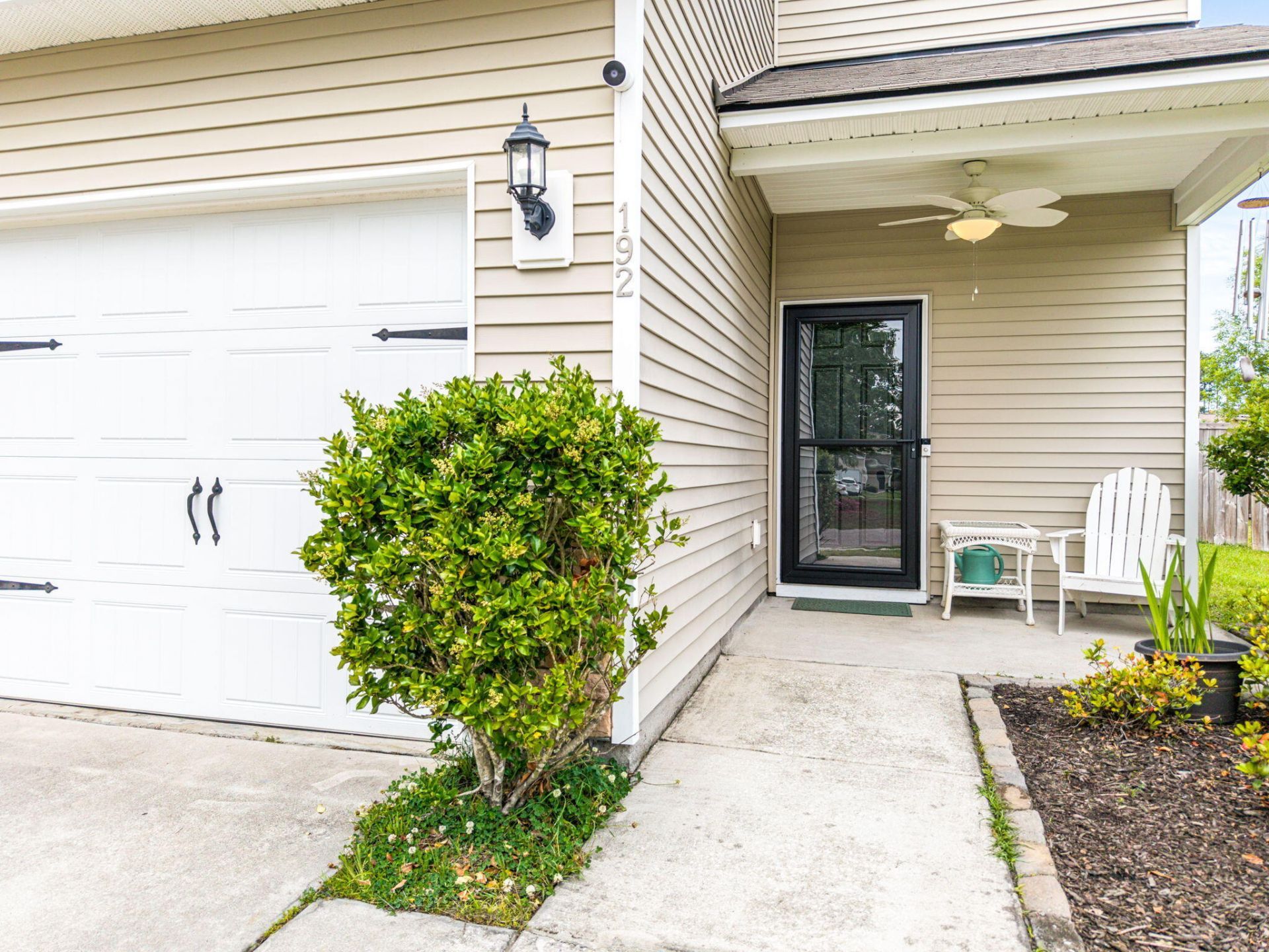 192 Brookhaven Road Photo 4