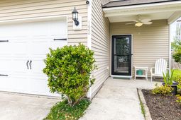 192 Brookhaven Road photo 4