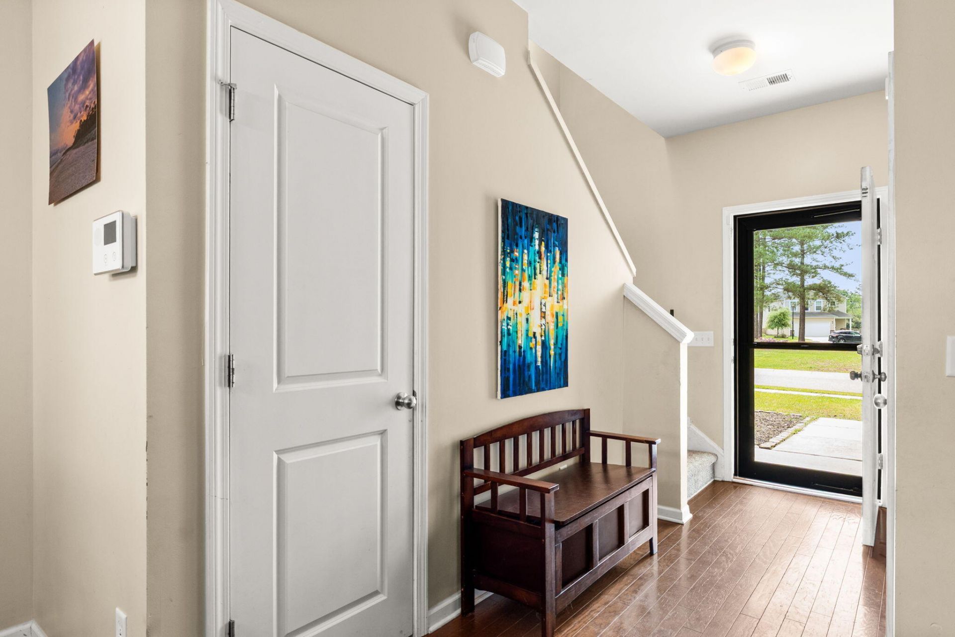 192 Brookhaven Road Photo 4