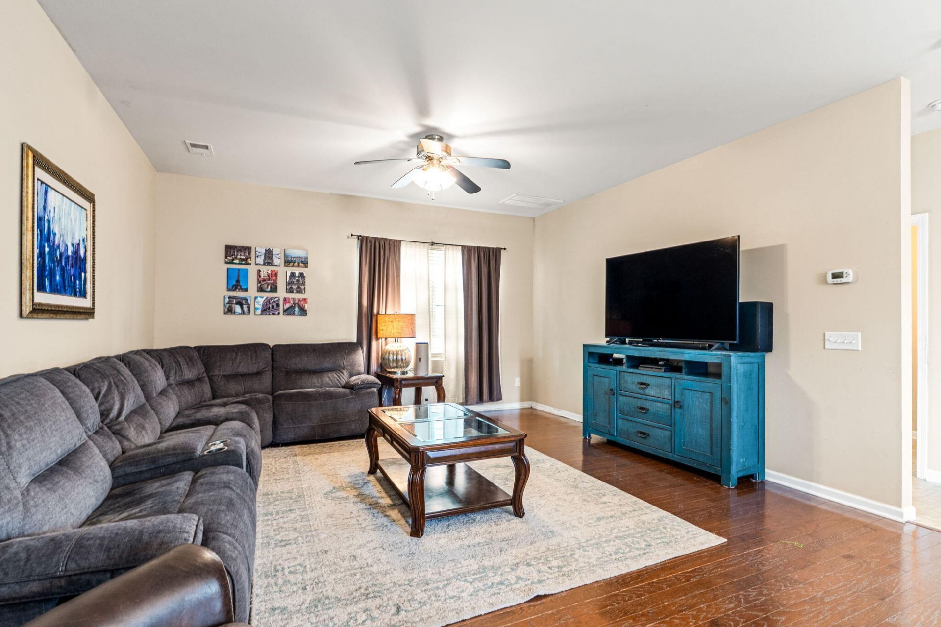 192 Brookhaven Road Photo 5