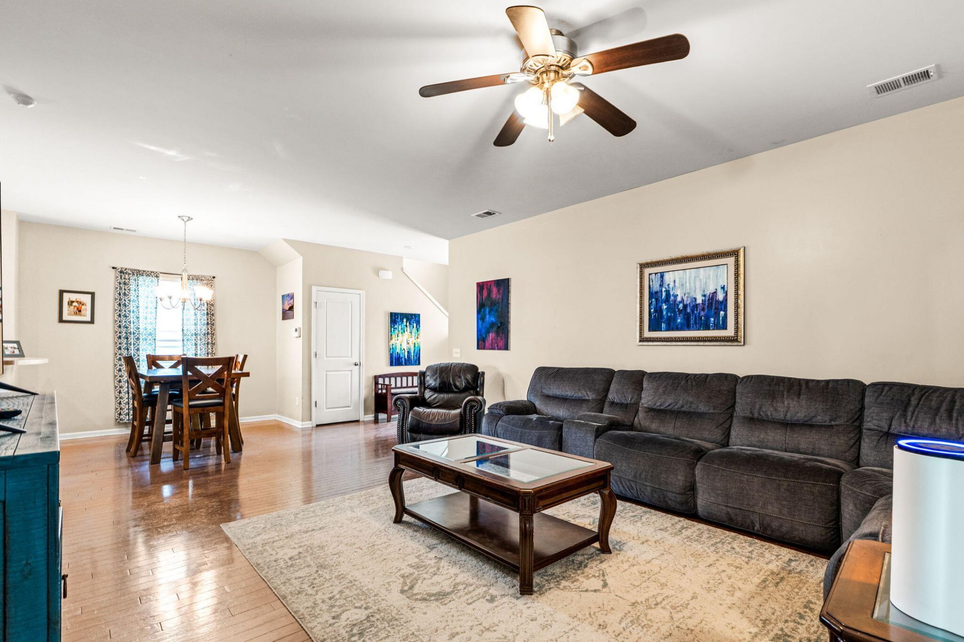 192 Brookhaven Road Photo 6