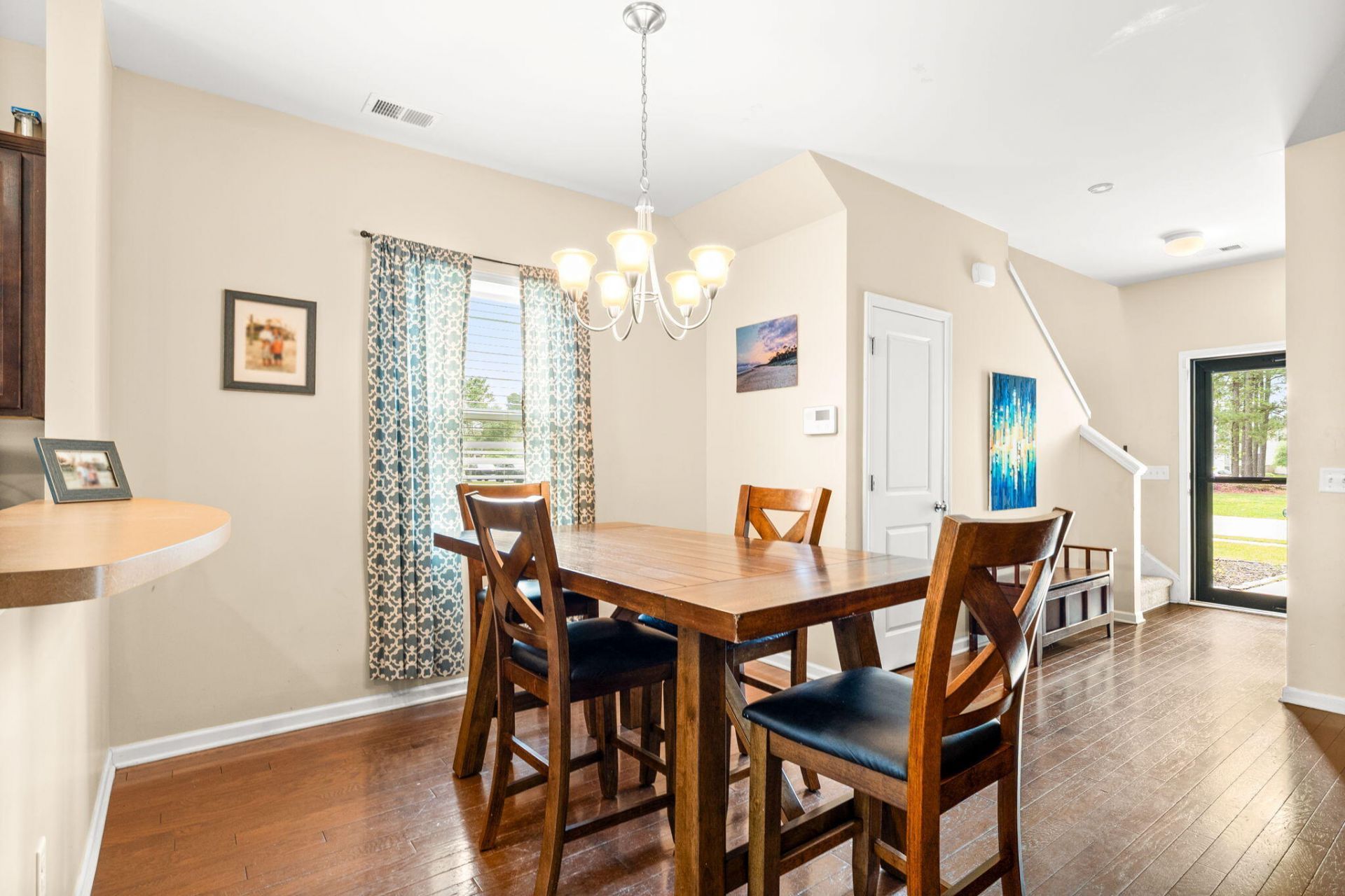 192 Brookhaven Road Photo 8