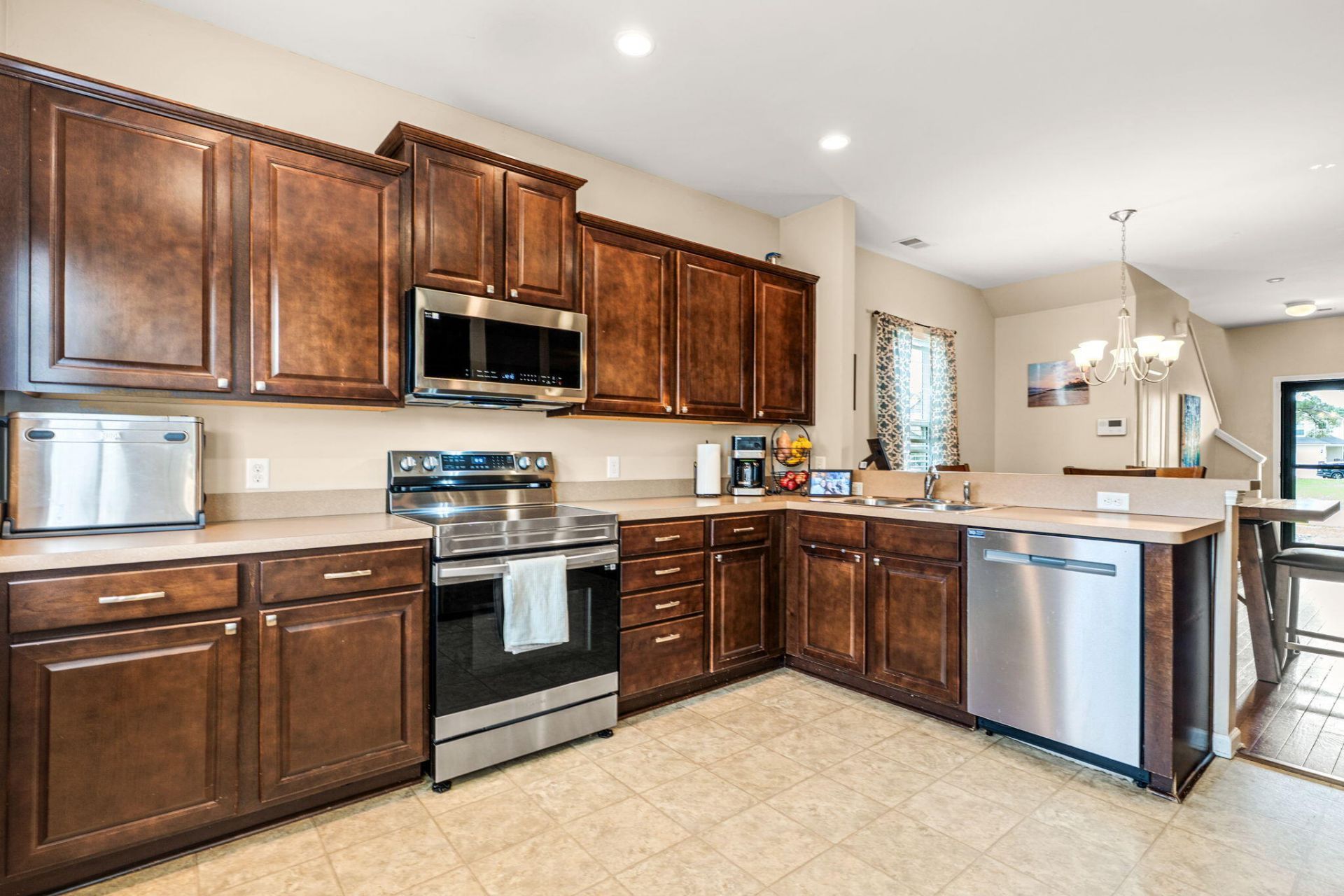 192 Brookhaven Road Photo 8
