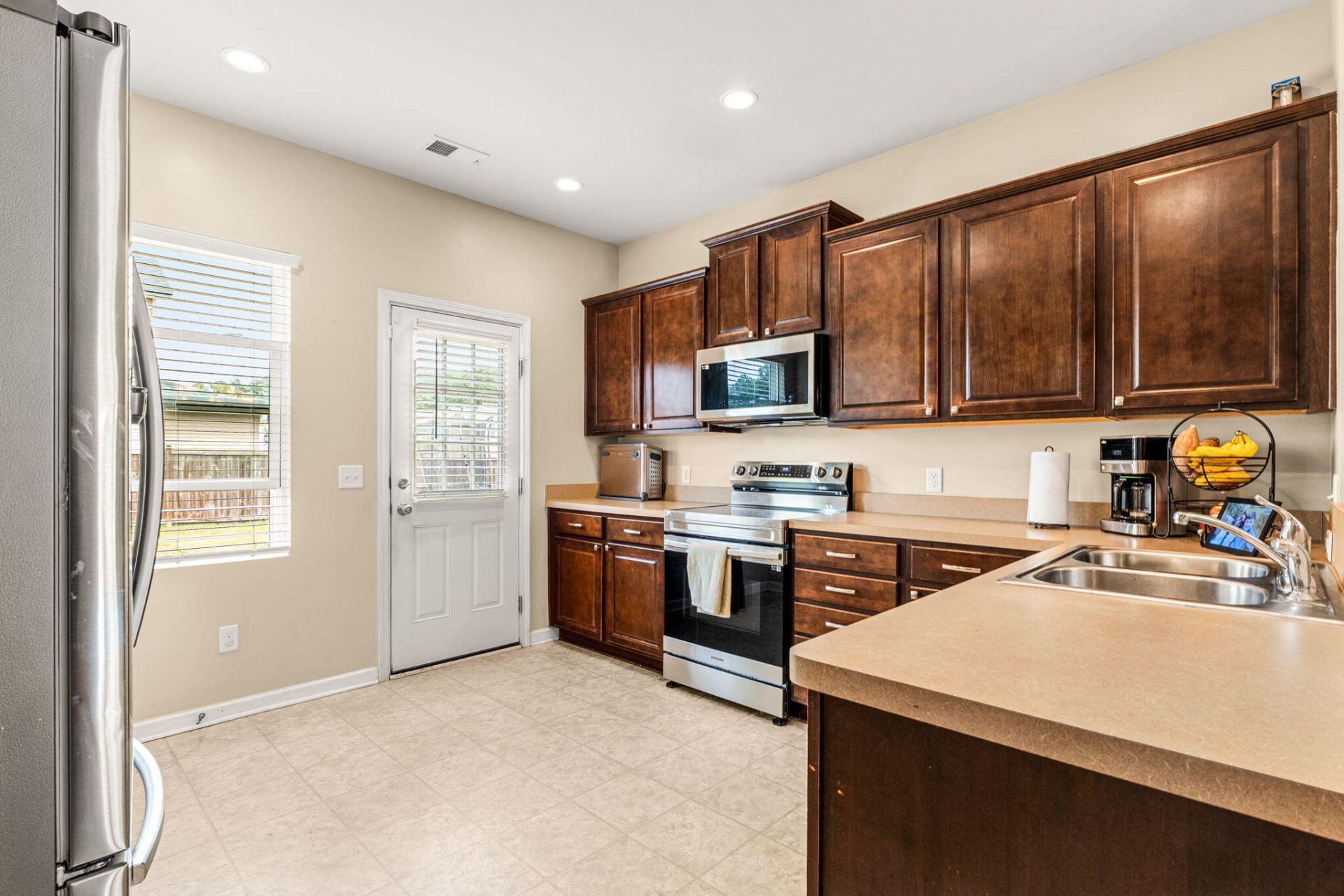 192 Brookhaven Road Photo 9