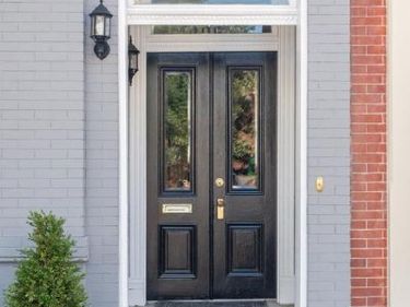 406 PRINCE STREET, ALEXANDRIA, VA 22314