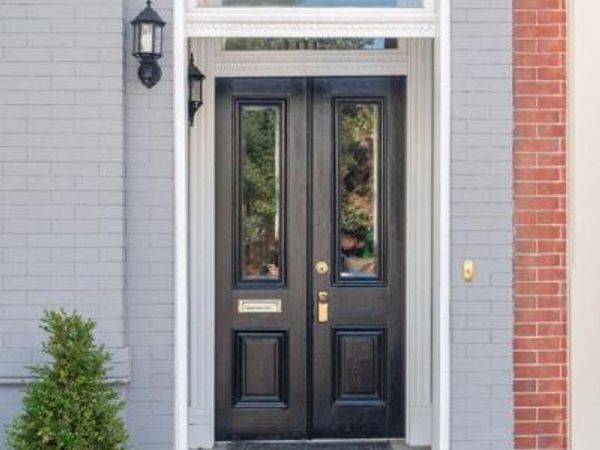 406 PRINCE STREET, ALEXANDRIA, VA 22314