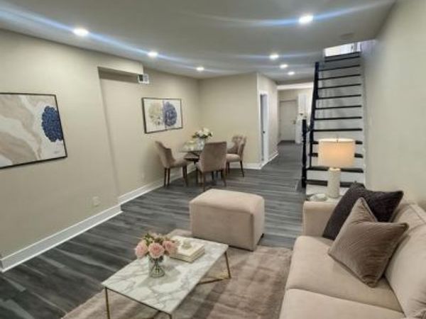 459 E HIGH STREET , PHILADELPHIA, PA 19144