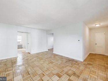 1726 N QUINN STREET, Unit 307, ARLINGTON, VA 22209