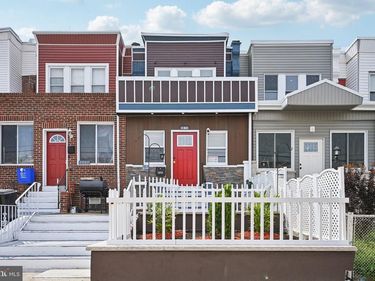 5914 SPRINGFIELD AVENUE, PHILADELPHIA, PA 19143