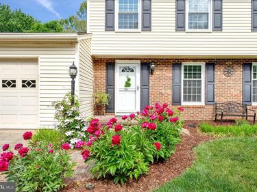 2212 STIRRUP IRON LANE, RESTON, VA 20191