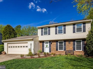 2212 STIRRUP IRON LANE, RESTON, VA 20191