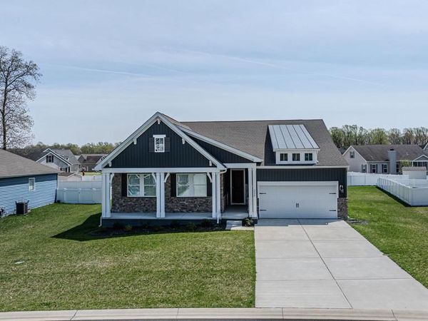 220 S RIDGE BROOK DRIVE, FELTON, DE 19943