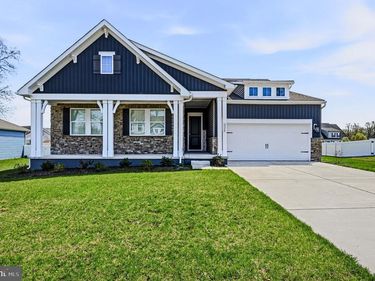 220 S RIDGE BROOK DRIVE, FELTON, DE 19943