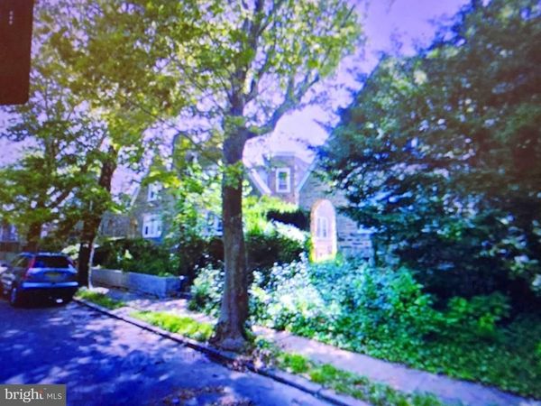 6929 RUTLAND STREET, PHILADELPHIA, PA 19149