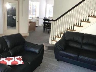 6929 RUTLAND STREET, PHILADELPHIA, PA 19149