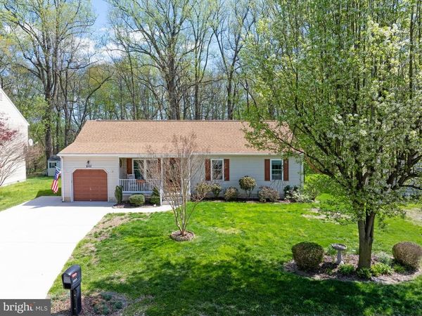 7 TURNINGLEAF COURT, DOVER, DE 19904