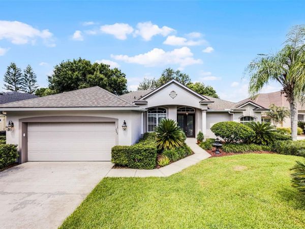 508 QUAIL LAKE DRIVE , DEBARY, FL 32713
