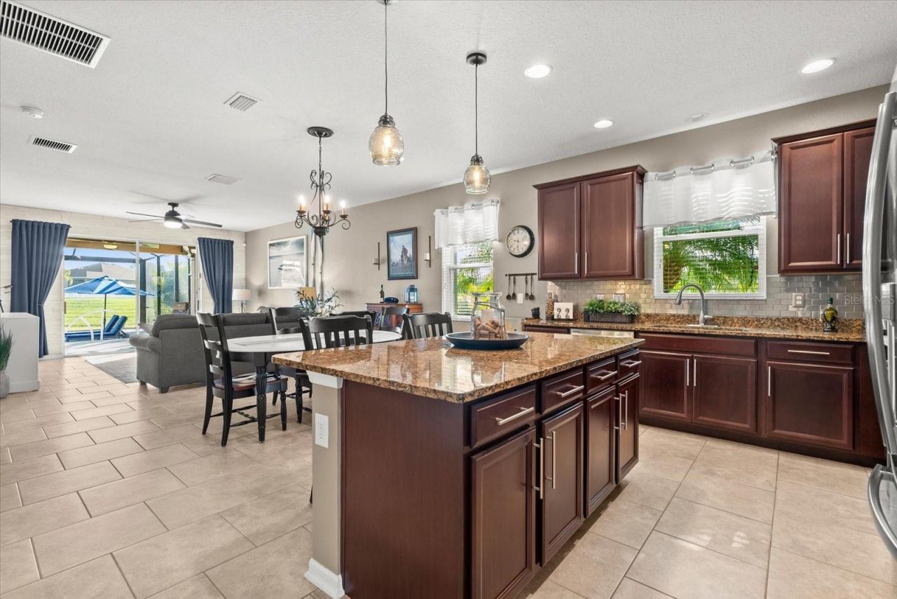 8036 111th Terrace E, Parrish, FL 34219 Photo