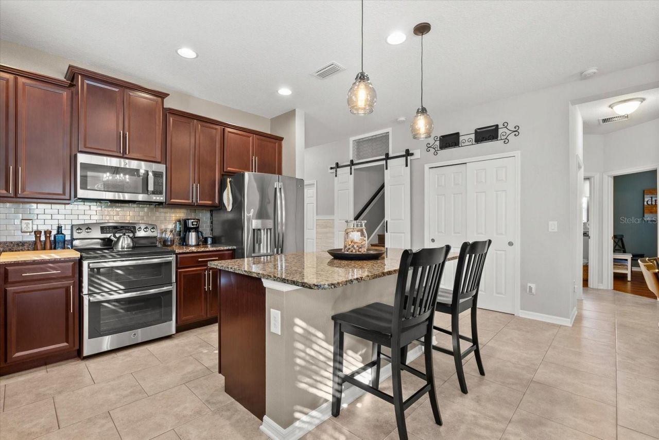 8036 111th Terrace E, Parrish, FL 34219 Photo