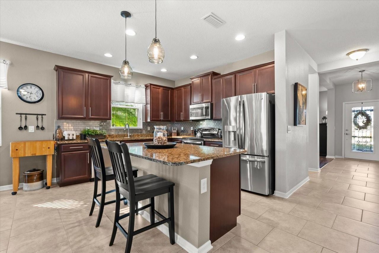 8036 111th Terrace E, Parrish, FL 34219 Photo