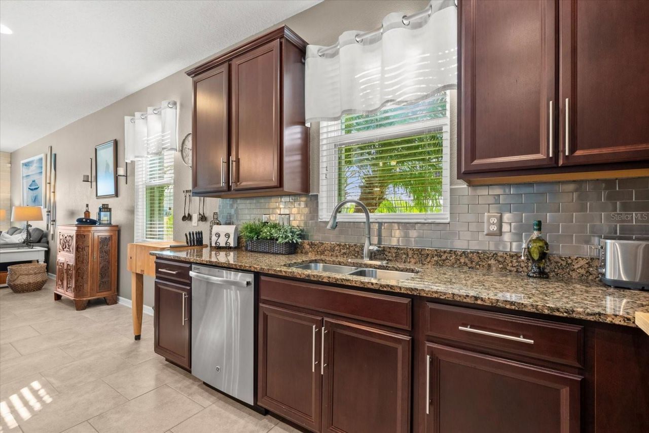 8036 111th Terrace E, Parrish, FL 34219 Photo
