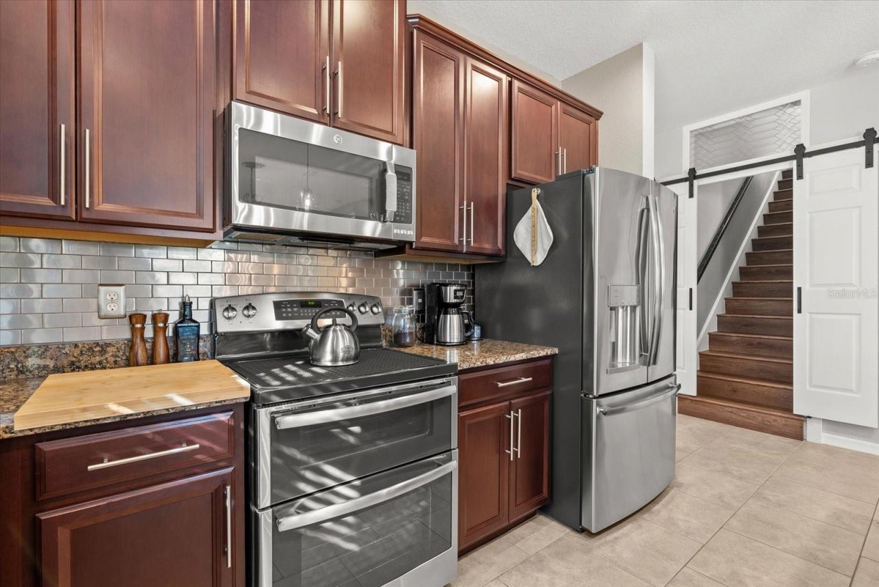 8036 111th Terrace E, Parrish, FL 34219 Photo