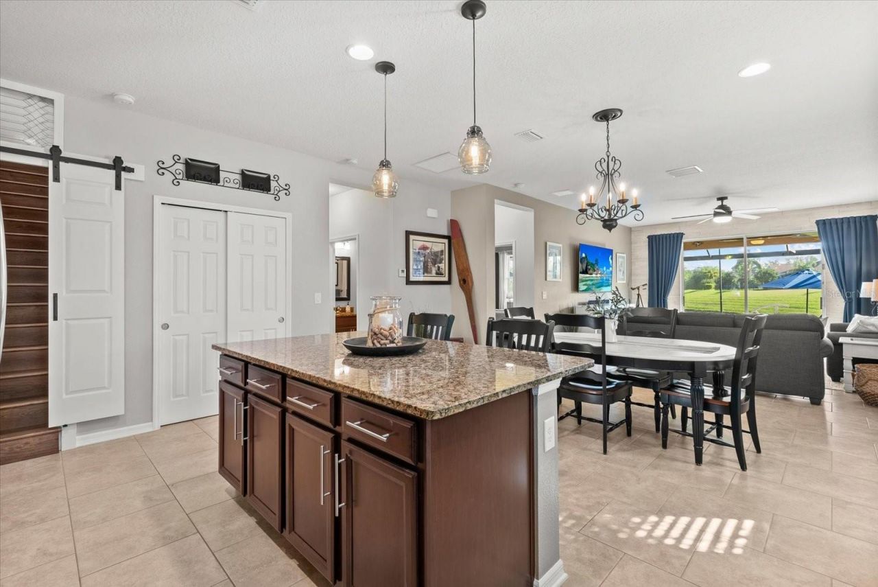 8036 111th Terrace E, Parrish, FL 34219 Photo