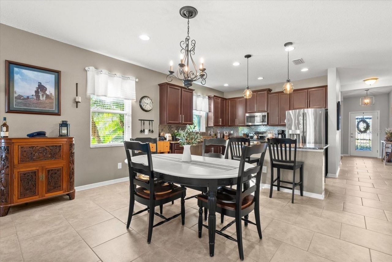 8036 111th Terrace E, Parrish, FL 34219 Photo