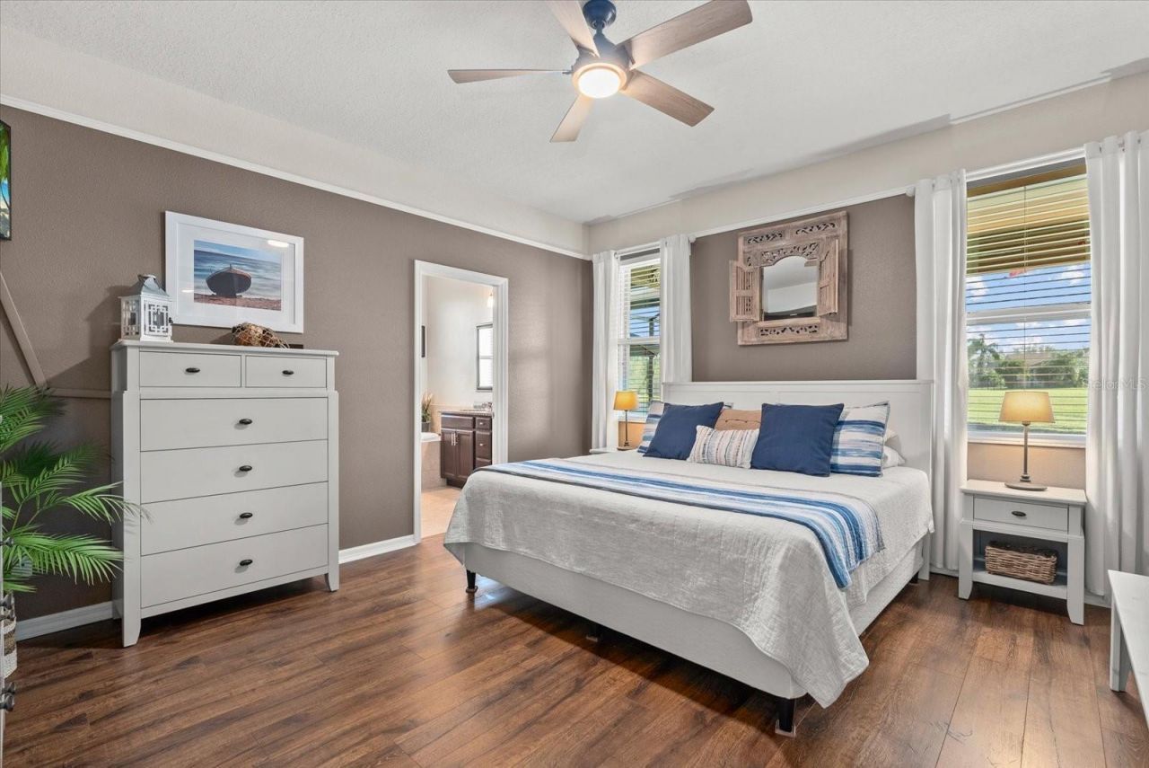 8036 111th Terrace E, Parrish, FL 34219 Photo